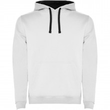  Urban Kapuzenpullover für Herren