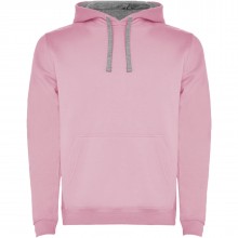  Urban Kapuzenpullover für Herren