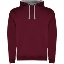  Urban Kapuzenpullover für Herren
