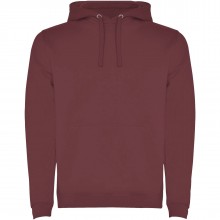  Urban Kapuzenpullover für Herren