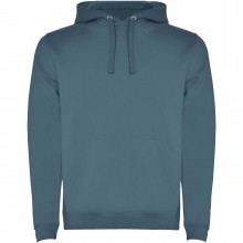  Urban Kapuzenpullover für Herren