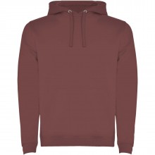  Urban Kapuzenpullover für Herren