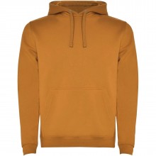  Urban Kapuzenpullover für Herren