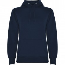  Urban Kapuzenpullover für Damen