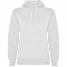  Urban Kapuzenpullover für Damen