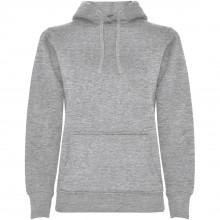  Urban Kapuzenpullover für Damen