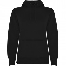  Urban Kapuzenpullover für Damen