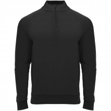  Epiro Half-Zip Sweatshirt Unisex