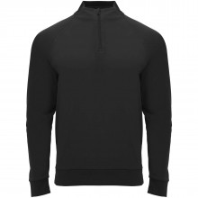  Epiro Half-Zip Sweatshirt Unisex
