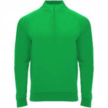  Epiro Half-Zip Sweatshirt Unisex