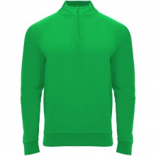  Epiro Half-Zip Sweatshirt Unisex