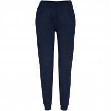  Adelpho Hose für Damen