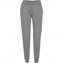  Adelpho Hose für Damen