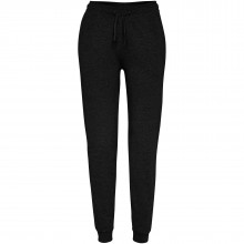  Adelpho Hose für Damen