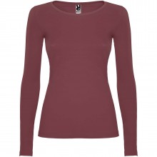  Extreme Langarmshirt für Damen