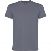  Corgi T-Shirt für Herren