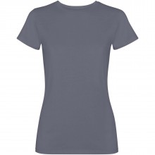  Fiyi T-Shirt für Damen