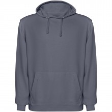  Kenia Kapuzenpullover Unisex