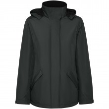  America wattierter Parka für Damen