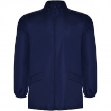  Escocia Leichte Regenjacke Unisex 