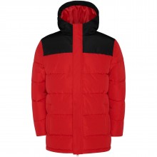  Tallin Steppjacke Unisex