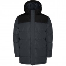  Tallin Steppjacke Unisex