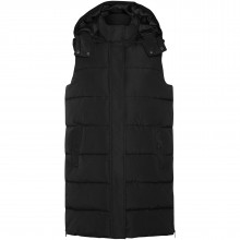  Reine Steppweste für Damen