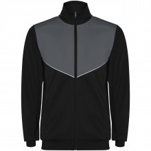  Evans Trainingsanzug Unisex 