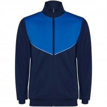 Evans Trainingsanzug Unisex 