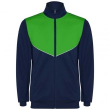  Evans Trainingsanzug Unisex 