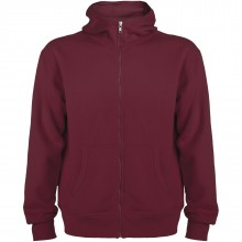  Montblanc Kapuzensweatjacke Unisex