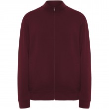  Ulan Sweatjacke Unisex