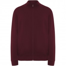  Ulan Sweatjacke Unisex