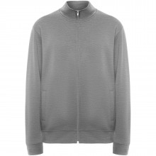  Ulan Sweatjacke Unisex