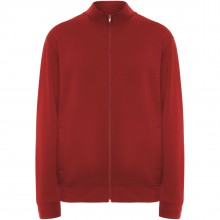  Ulan Sweatjacke Unisex