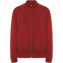  Ulan Sweatjacke Unisex