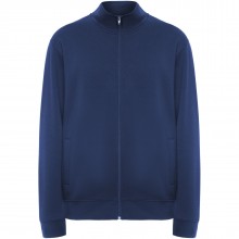  Ulan Sweatjacke Unisex