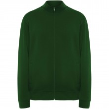  Ulan Sweatjacke Unisex