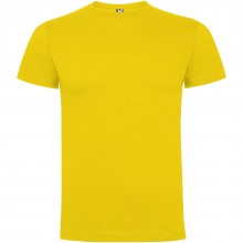 Dogo Premium T-Shirt für Herren