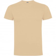 Dogo Premium T-Shirt für Herren