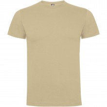  Dogo Premium T-Shirt für Herren