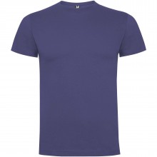 bluedenim