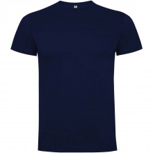 navyblue