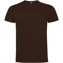  Dogo Premium T-Shirt für Herren