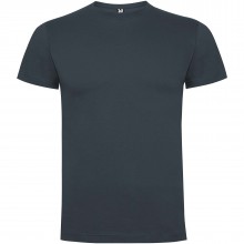  Dogo Premium T-Shirt für Herren
