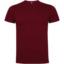  Dogo Premium T-Shirt für Herren