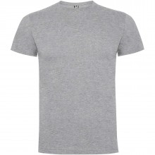  Dogo Premium T-Shirt für Herren