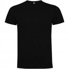  Dogo Premium T-Shirt für Herren