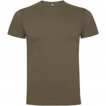 Dogo Premium T-Shirt für Herren