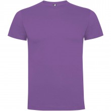  Dogo Premium T-Shirt für Herren